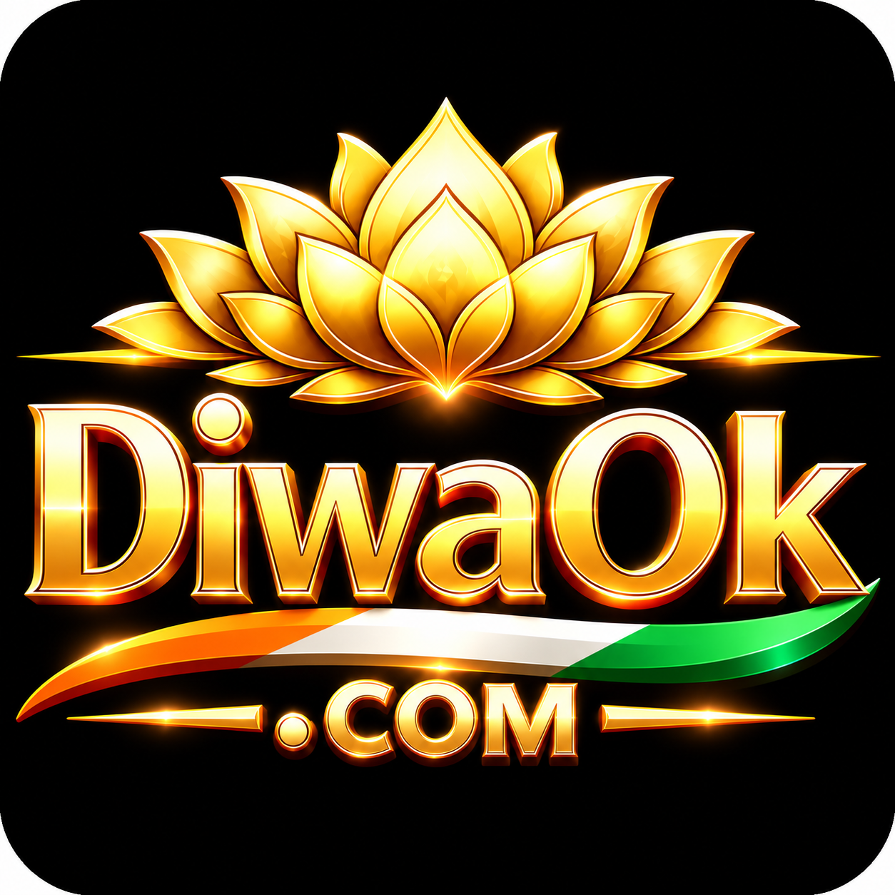 Diwa Ok APK Android install Diwa Ok